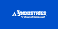 AES INDUSTRIES
